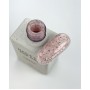 База Nailsoftheday Cover base №39 TPO free
